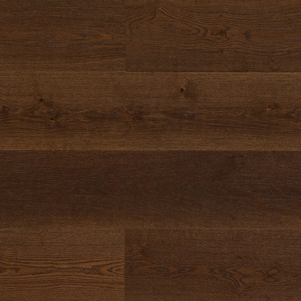 piso de madera Montpellier Ginger 