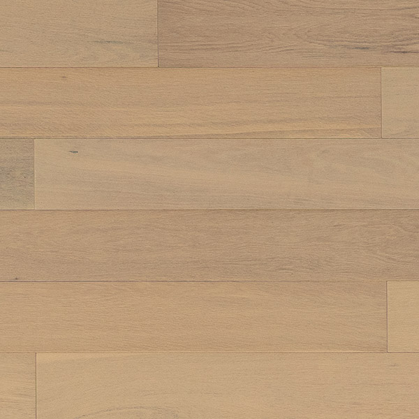 piso de madera Verona Sand 