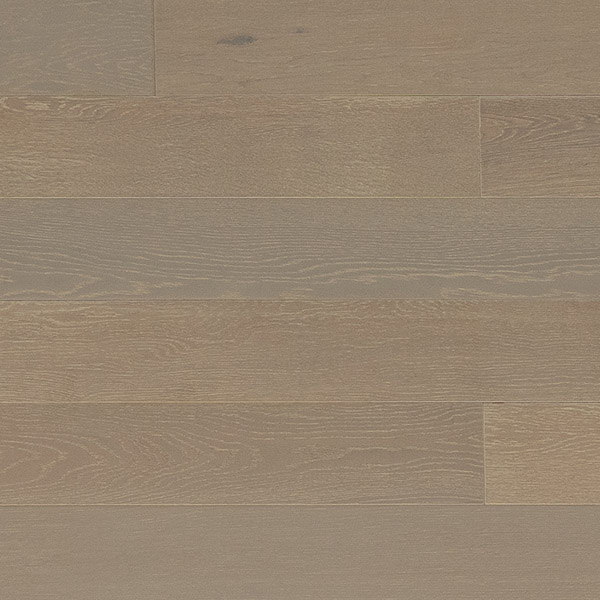 piso de madera Verona Neve Grigio 