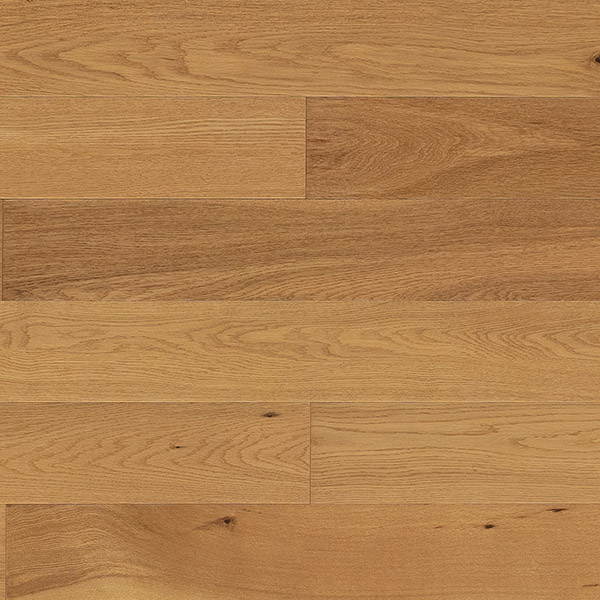 piso de madera Verona Amber 