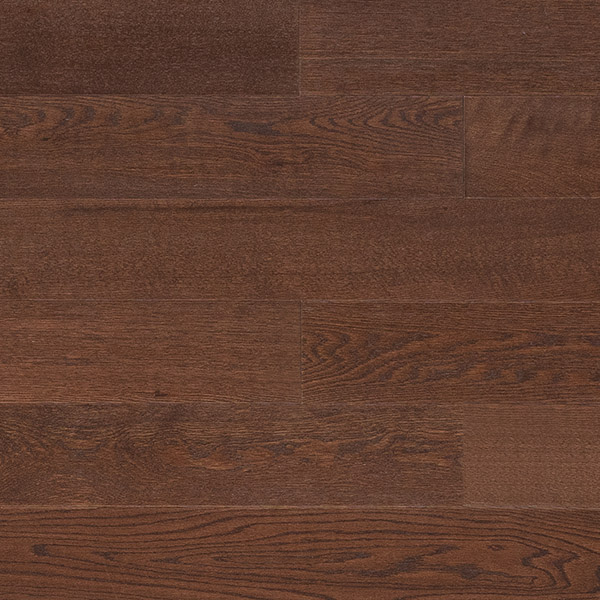 piso de madera Verona Old Barrel 