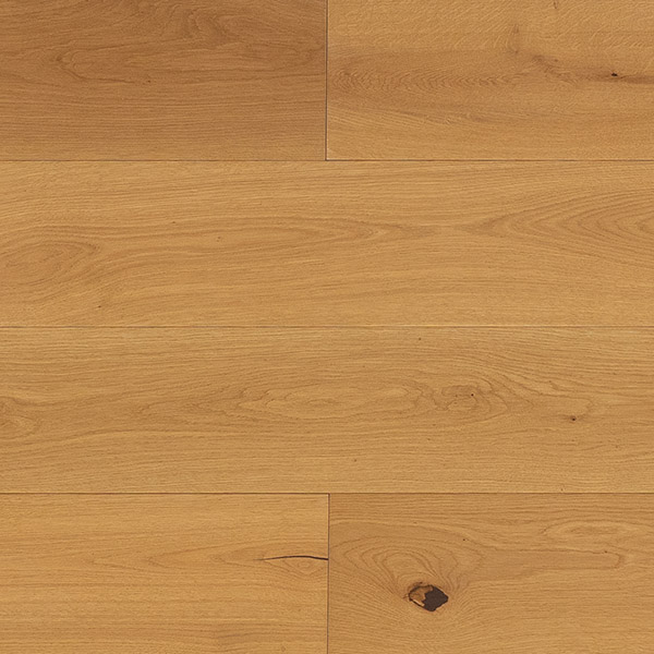 piso de madera Unika Color 7 