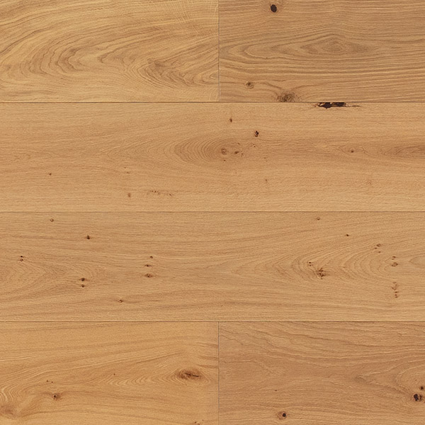 piso de madera Unika Color 5 