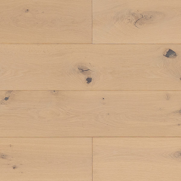 piso de madera Unika Color 6 