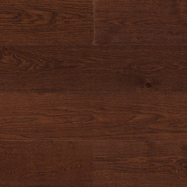 piso de madera Unika Color 8 