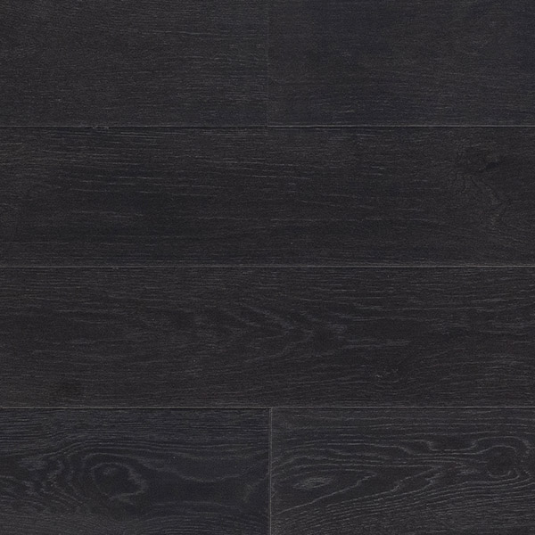 piso de madera Unika Color 15 