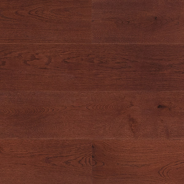 piso de madera Unika Color 18 