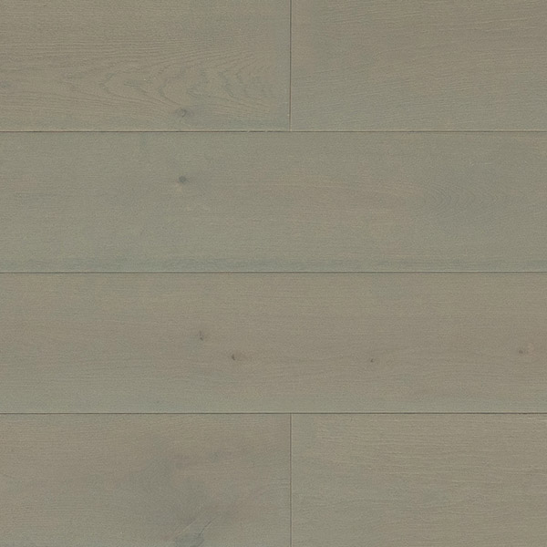 piso de madera Unika Color 10 