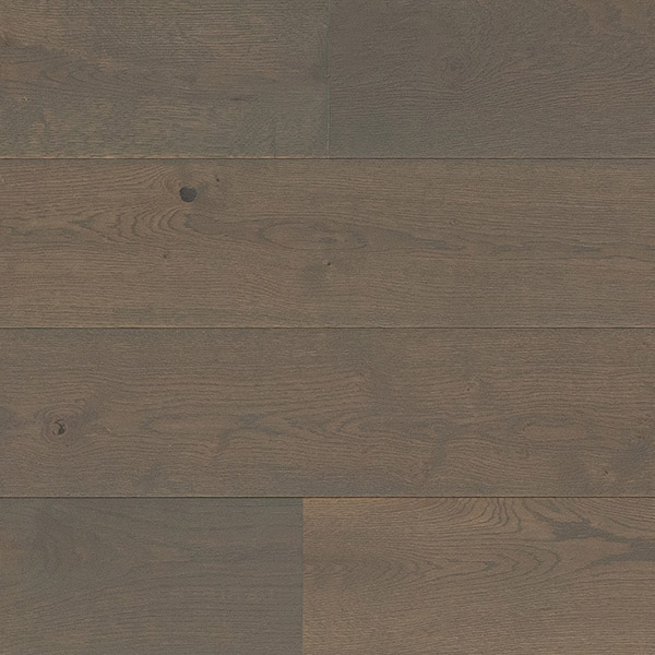piso de madera Unika Color 11 
