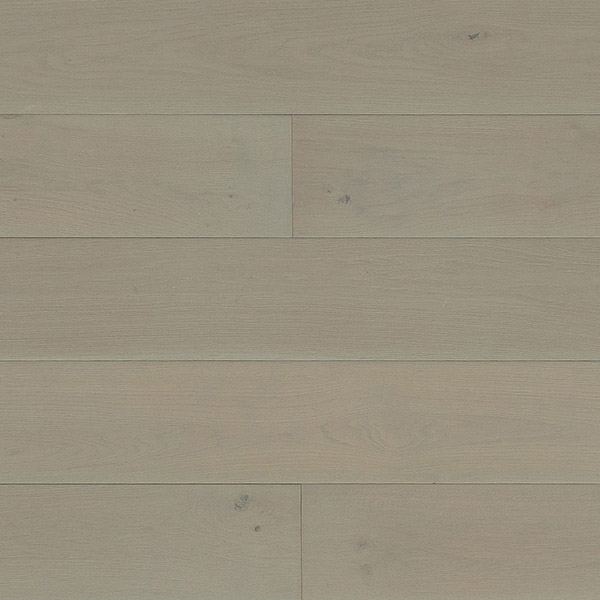 piso de madera Unika Color 9 
