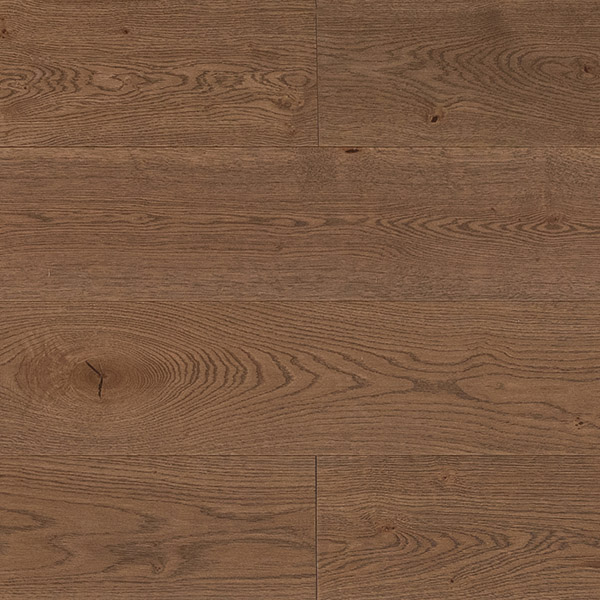 piso de madera Unika Color 1 