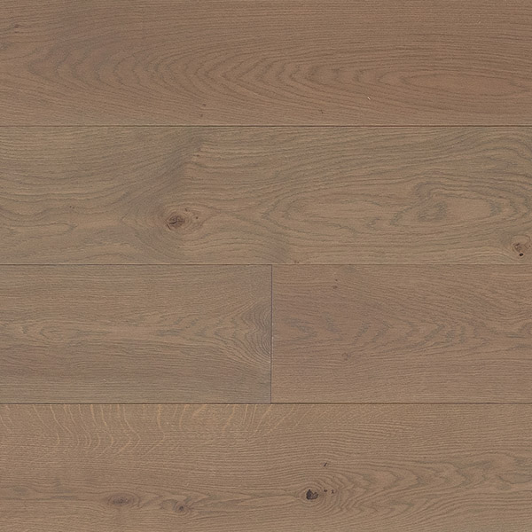 piso de madera Unika Color 4 