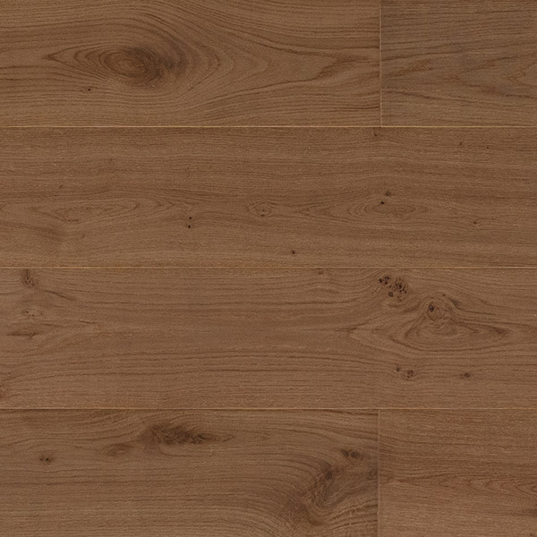piso de madera Unika Color 20 