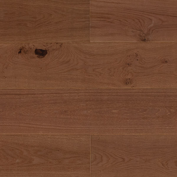 piso de madera Unika Color 13 