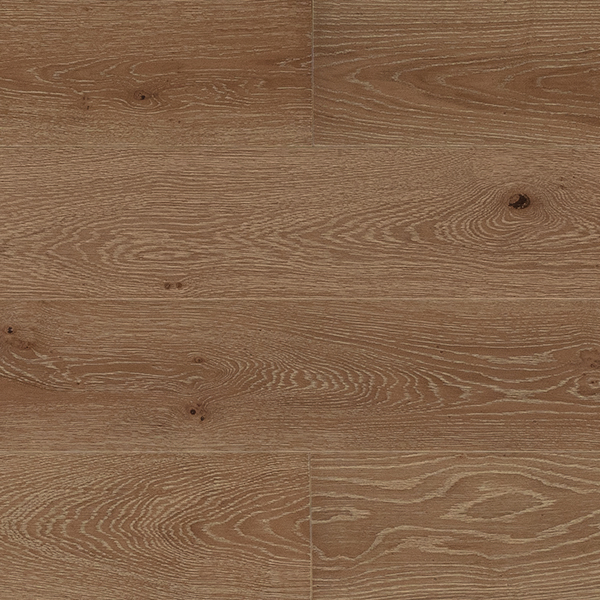 piso de madera Unika Color 20 