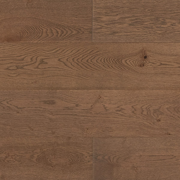 piso de madera Unika Color 16 