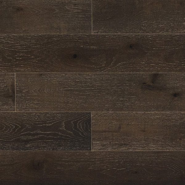 piso de madera Unika Color 19 