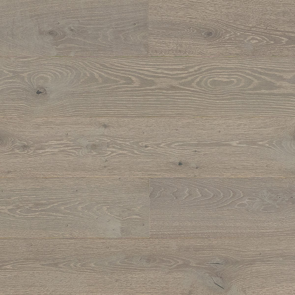 piso de madera Unika Color 17 