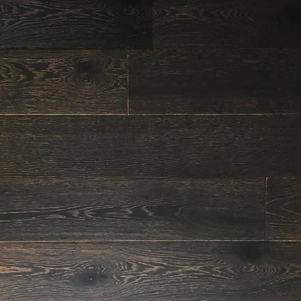 piso de madera Unika Color 12 