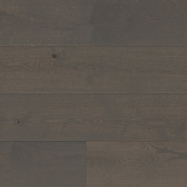piso de madera Unika Color 14 