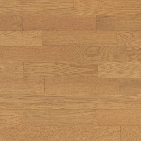 piso de madera Cannes Tarte 