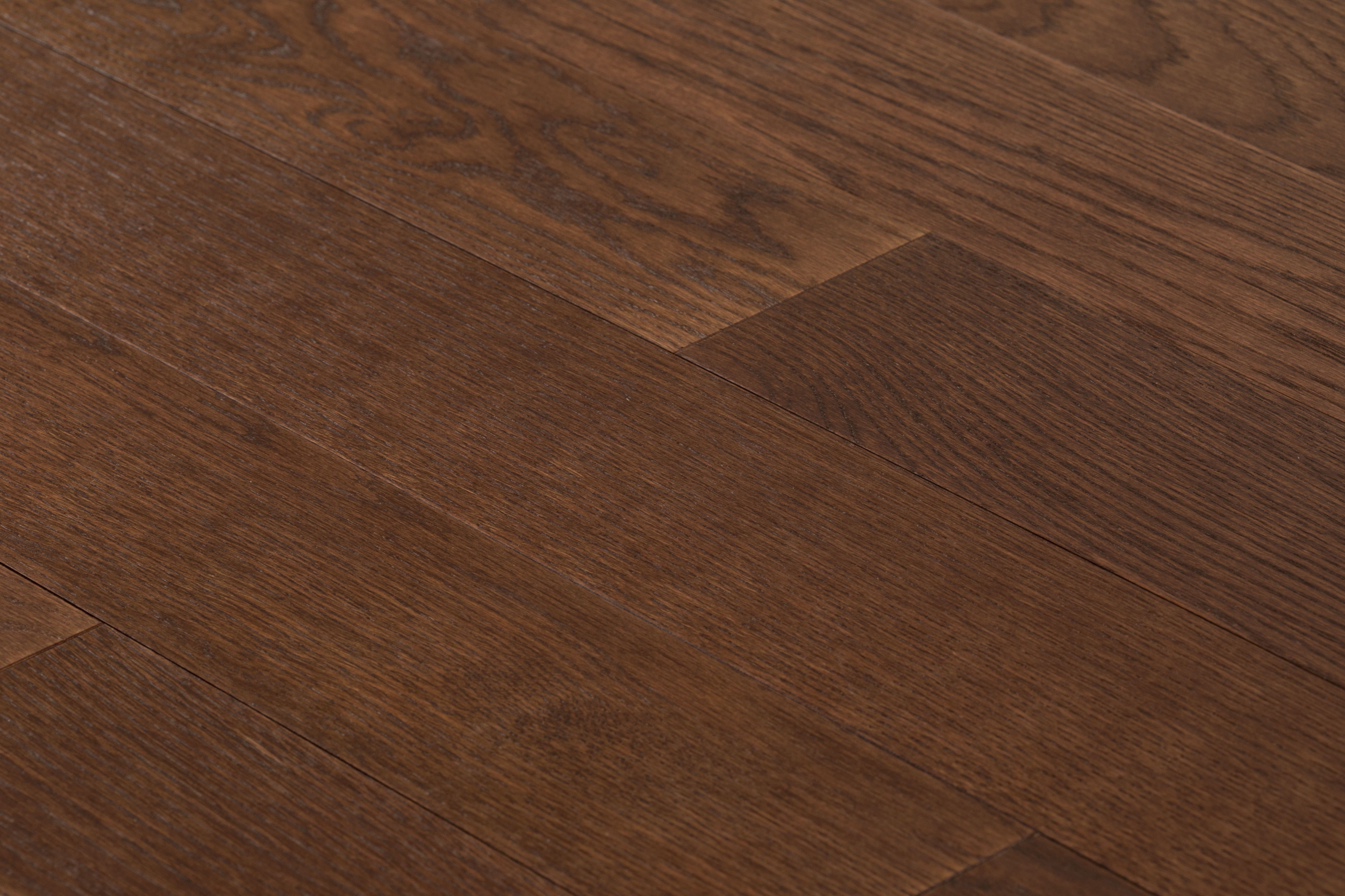 piso de madera  