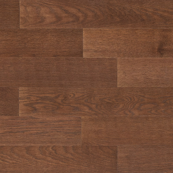 piso de madera Cannes Soleil 