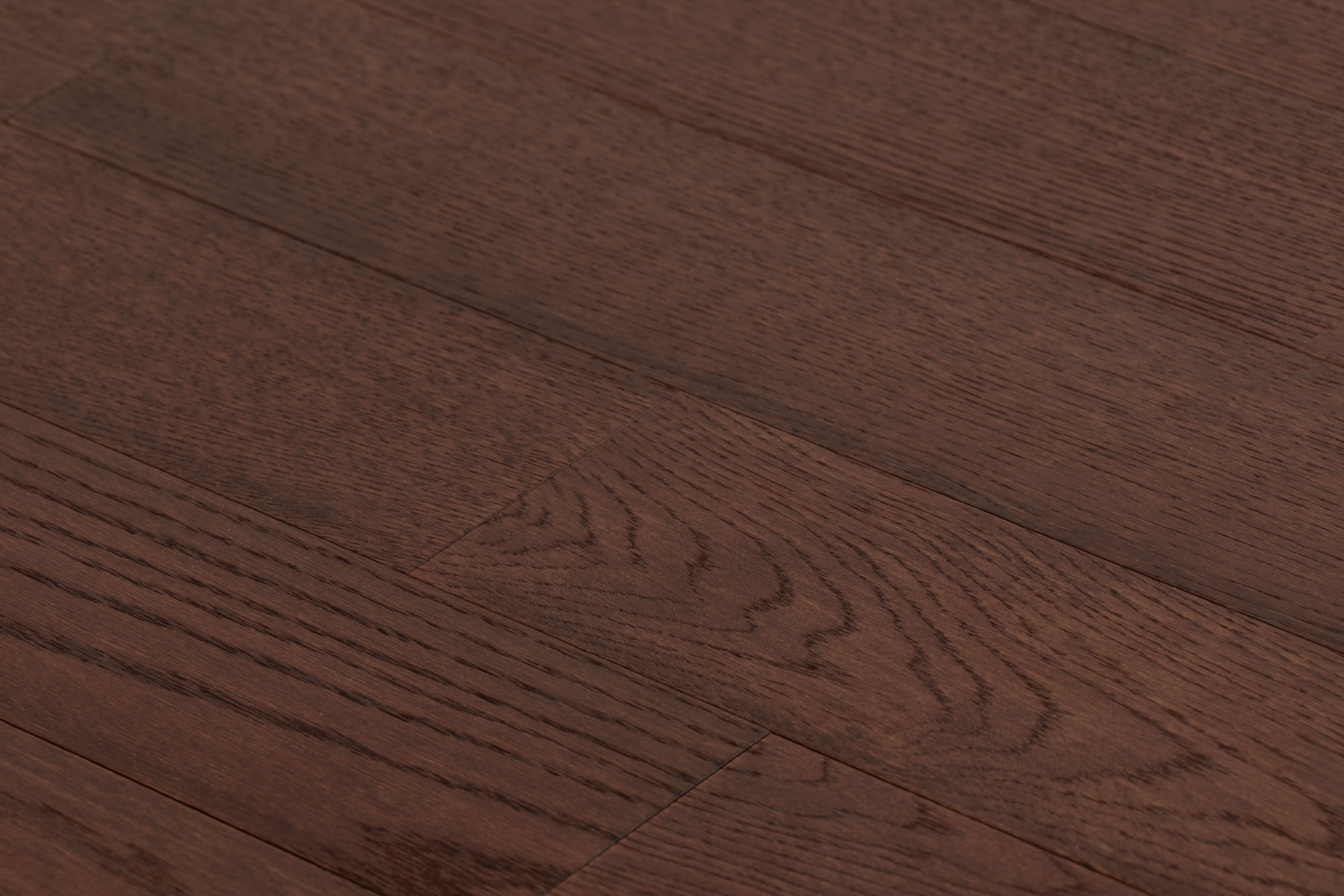 piso de madera  