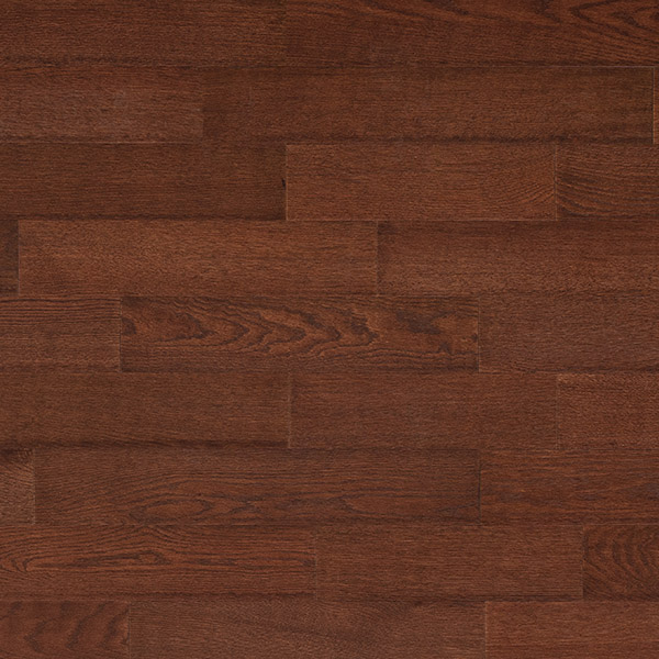 piso de madera Cannes Sombre 
