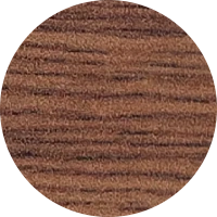 Thumbnail Color American Walnut 90