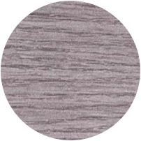 Thumbnail Color Autumn Oak Grey 17