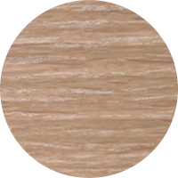 Thumbnail Color Beige 87