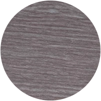 Thumbnail Color Belfort Oak 25