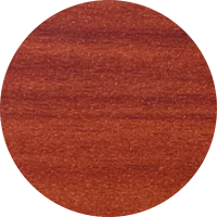 Thumbnail Color Brazilian Cherry 71