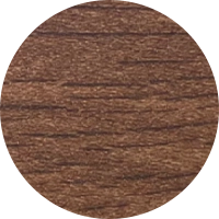 Thumbnail Color Brown 91