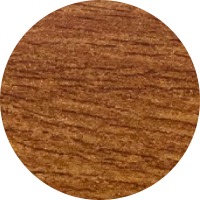 Thumbnail Color Caramel 72