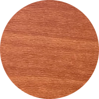 Thumbnail Color Cherry 10