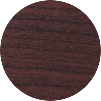 Thumbnail Color Chocolate 40