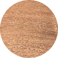 Thumbnail Color Classic Oak-60