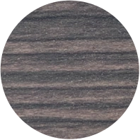 Thumbnail Color Gray 45