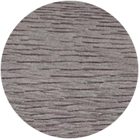 Thumbnail Color Light Grey 77