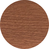 Thumbnail Color Light Walnut 69