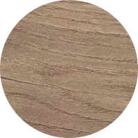 Thumbnail Color Luxor Oak Platin 821