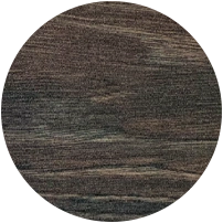 Thumbnail Color Luxor Oak Platin 826