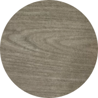 Thumbnail Color Luxor Oak Titanium 824