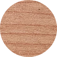 Thumbnail Color Maple 22