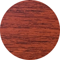Thumbnail Color Merbau 70