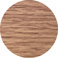 Thumbnail Color Natural 84