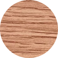 Thumbnail Color Oak 37