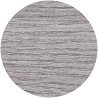 Thumbnail Color Silver 80
